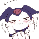 avatar job38
