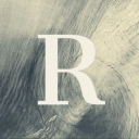 RapidType