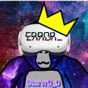 starvr0_06061