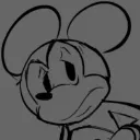 randomlygeneratedperson_