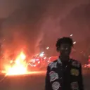 blazelol avatar