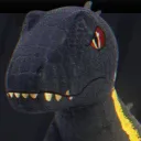 indoraptoralpha avatar
