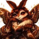 foxyjared