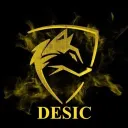 desicwz