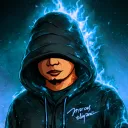 marcus.eliyam