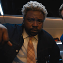 avatar Nkoriva