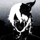 strudd.dann