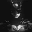 official_wonder
