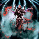 soulhoarder