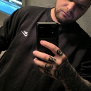 avatar 𝕬𝕶.𝕸𝖊𝖗𝖙