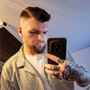 avatar 𝕬𝕶.𝕸𝖊𝖗𝖙