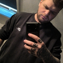 avatar ̶V̶e̶n̶o̶m̶