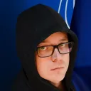 das_evensk_kanzler