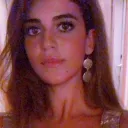 zaraaceminers