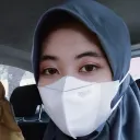 nurulqoniah