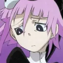 thedevilofamon