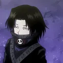 thedevilofamon