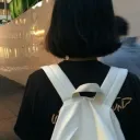 bryan឵ avatar