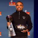 avatar Rookie Place Holder