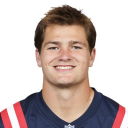 avatar Rookie Place Holder