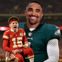 avatar Rookie Place Holder