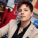 VLN BOSS's Avatar