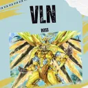 VLN BOSS's Avatar