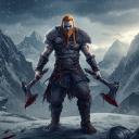 jrlobster_7729 avatar