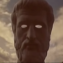 poison6026#1811's avatar