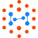 albertgohexa.io