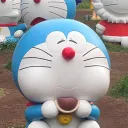akanenakata