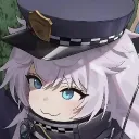 itz_kyuu avatar