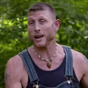 therealfestus79