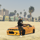 fastazio