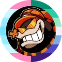 yourlocalmoleman