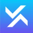 xrush9601