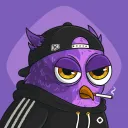 ericbluckysob