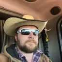 bullhauler