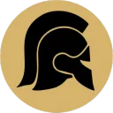 historydao