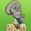 cryptikzack4747