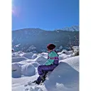 lovesourabh11