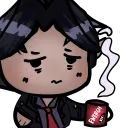 samtsukuyomi