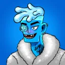 tannedkoala