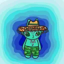 jellypapa4624