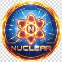 nuclear110