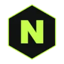 nuclear110