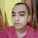 setyamickala.