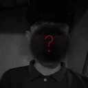 r.watch