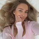 0xandy1