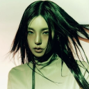 avatar #1 edmure tully fan